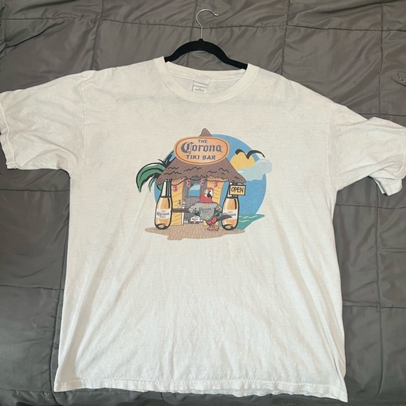 Selling 8 shirts from Sm-XXL - Picture 5 of 16